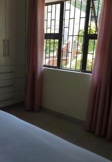 KwaDukuza Casa | Khanyisa Accommodation Services