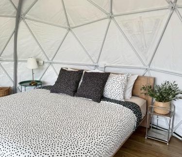 Kanchanaburi Otro | Khao Poon Camping