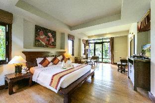Khuekkhak Complejo | Khaolak Bhandari Resort & Spa