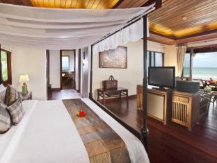 Khuekkhak Complejo | Khaolak Laguna Resort