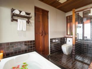 Khuekkhak Complejo | Khaolak Laguna Resort