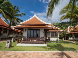 Khuekkhak Complejo | Khaolak Laguna Resort