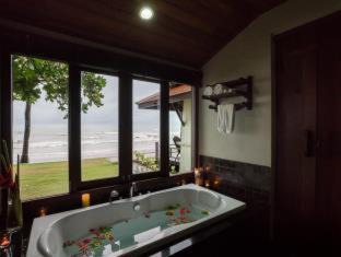 Khuekkhak Complejo | Khaolak Laguna Resort