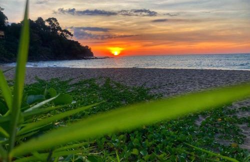Khao Lak Complejo | Khaolak Palm Beach Resort