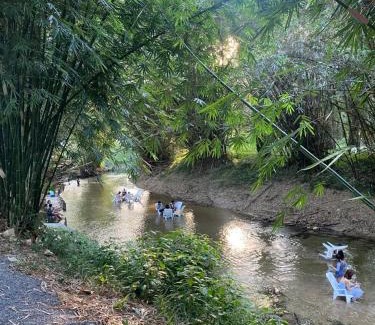 Thai Mueang Otro | khaolakcamping