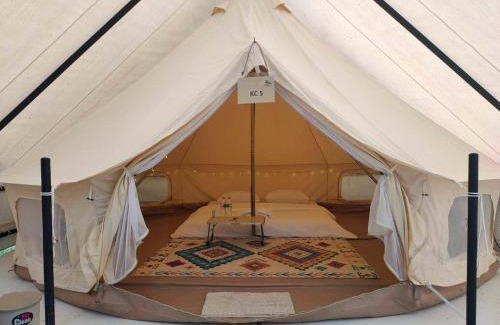 Thai Mueang Otro | khaolakcamping