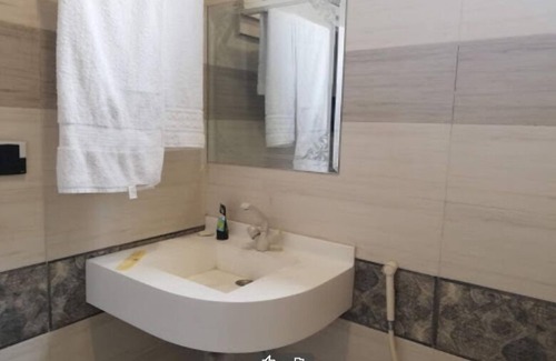 Faisalabad Hotel | Khayyam Hotel