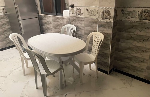 Khenifra Apartamento | Khenifra center