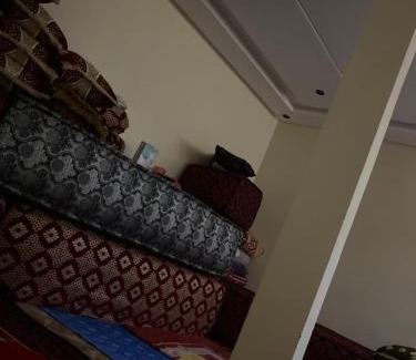 Khenifra Apartamento | Khenifra