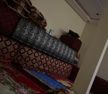 Khenifra Apartamento | Khenifra