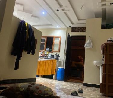 Khenifra Apartamento | Khenifra