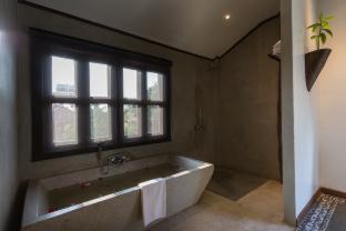 Siem Reap Hotel | Khmer Paradise Villa