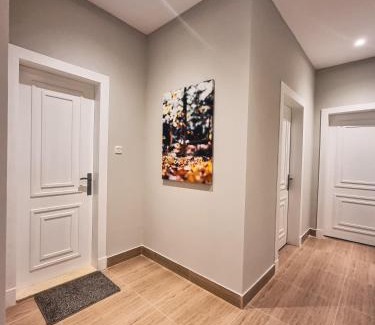 Al Khobar Apartamento | Khobar Luxury Apartment