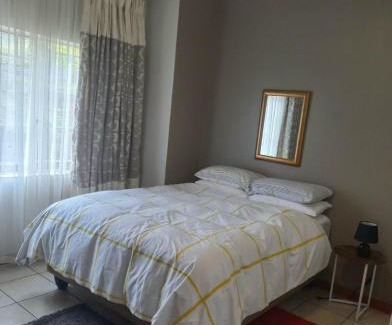 Mbabane Casa | Kholiview Home