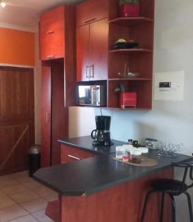 Mbabane Casa | Kholiview Home