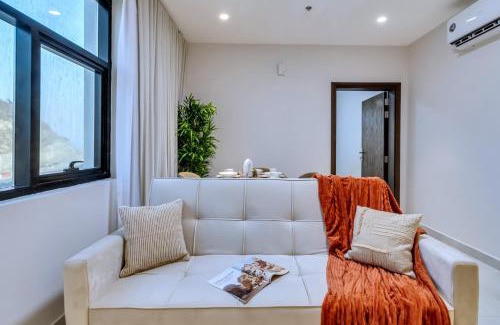 Khor Fakkan Casa | Khorfakan by the Living