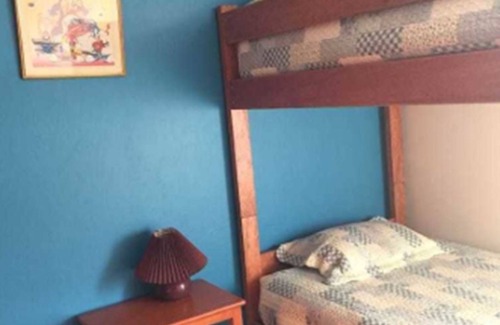 Cusco Apartamento | Khuyay Wasi