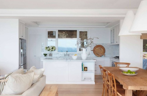 Whale Beach Casa | Kiah by Contemporary Hotels