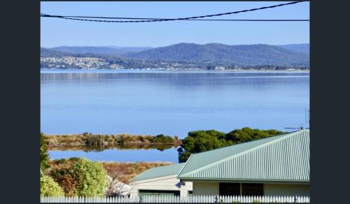 Akaroa Casa | Kiama Cottage beside the Bay