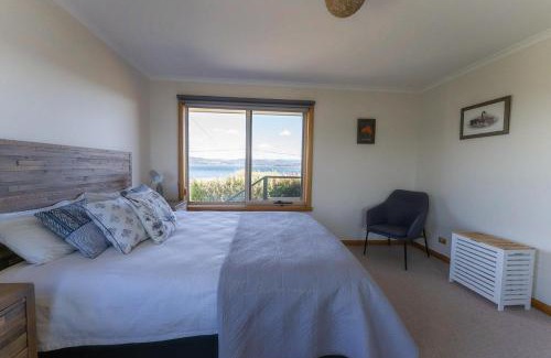 Akaroa Casa | Kiama Cottage beside the Bay