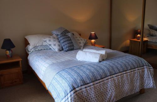 Akaroa Casa | Kiama Cottage beside the Bay