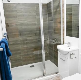 Gowrie Little Plain Cabina | Kiambram Country Cottages