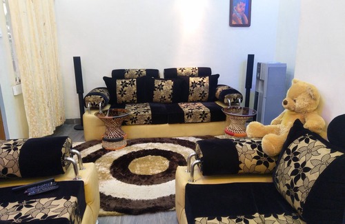 Hospital Casa | Kiamunyi Nakuru Pearl