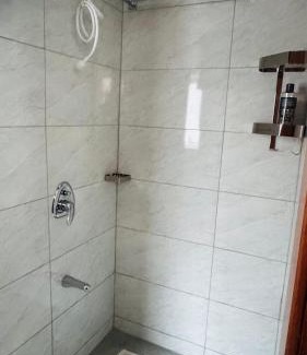 Westlands Apartamento | Kiana homes lantana