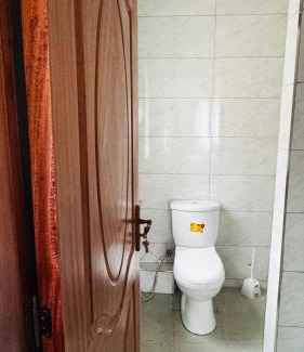 Westlands Apartamento | Kiana homes lantana