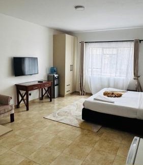 Westlands Apartamento | Kiana homes lantana