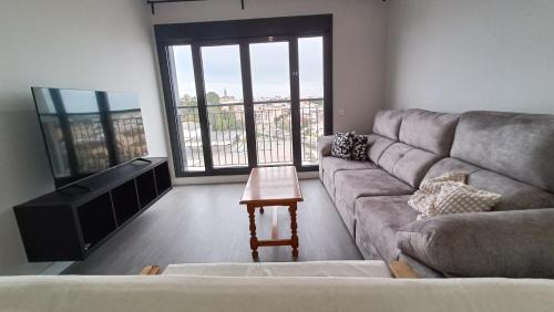 Jerez de la Frontera Apartamento | Kiana Mirador Sherry, parking gratis