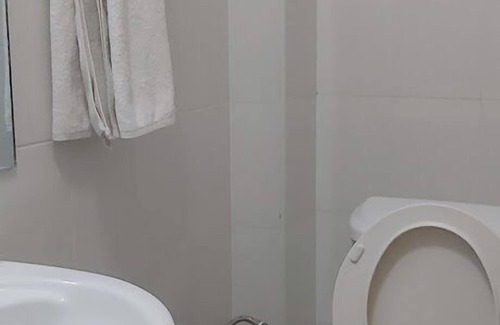 Ngelani Hotel | Kiandani Hotel Machakos