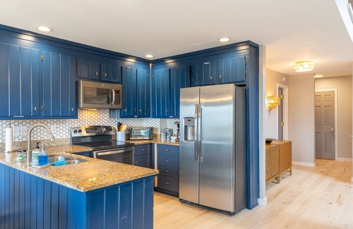 Vanderhorst Plantation Casa | Kiawah Home- Includes Bikes/14 min walk to Beach. 4 Bedrooms - 7 beds/ 2.5 Bath