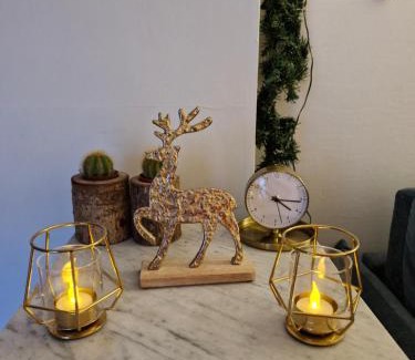Erwetegem Casa | Kibbelschuur