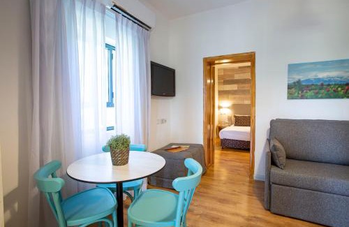 Malkiya Hotel | Kibbutz Malkiya Travel Hotel