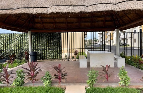 Villa Juarez Apartamento | Kibira by Andiani Travel