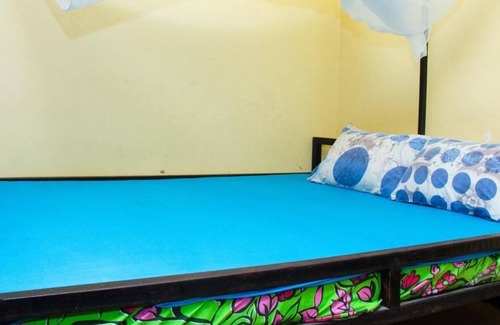 Dar es Salaam Casa | Kiceck - Airport