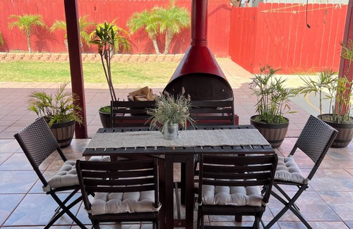 Lincoln Acres Casa | Kid Friendly 3-bedroom house in Chula Vista