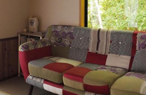 Kita Hiroshima Otro | Kidoba Lodge - Vacation STAY 42062v