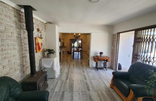 Strand Casa | Kidwelly Home, your perfect holiday destination