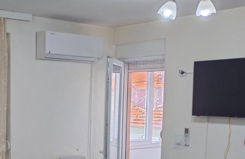 Prokuplje Apartamento | Kidy place