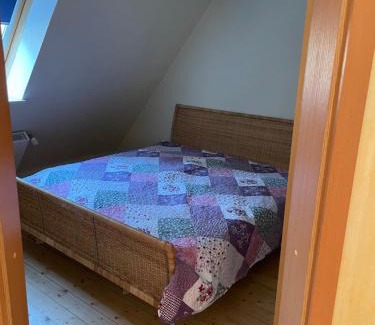 Pries Apartamento | Kiel Leuchtturm