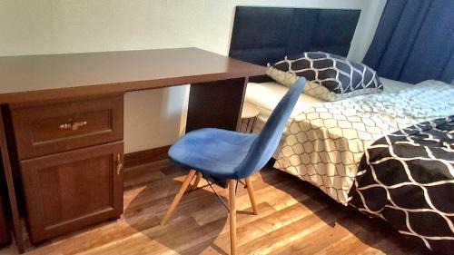 Kielce Apartamento | Kielce City Center Old Town Rynek 4 bedrooms