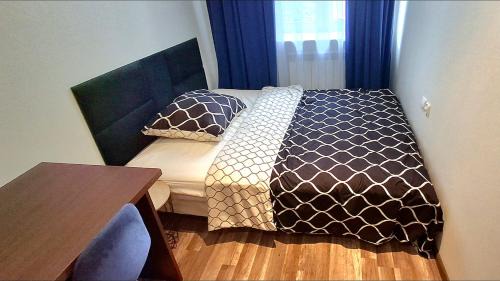 Kielce Apartamento | Kielce City Center Old Town Rynek 4 bedrooms