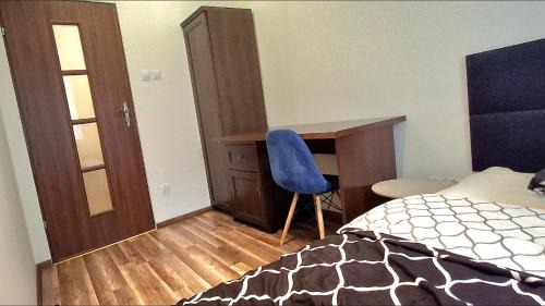 Kielce Apartamento | Kielce City Center Old Town Rynek 4 bedrooms