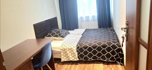 Kielce Apartamento | Kielce City Center Old Town Rynek 4 bedrooms
