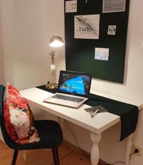 Graz City Centre Apartamento | Kienreich Apartments - Verstecktes Juwel im Zentrum von Graz
