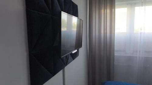 Slupsk Apartamento | Kiepury