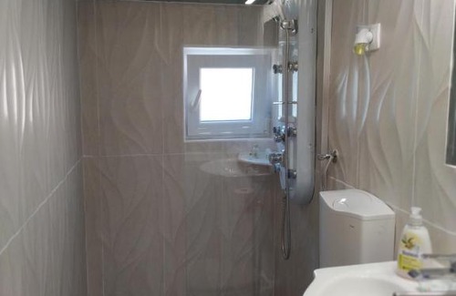Balatonboglar Apartamento | Kiera villa