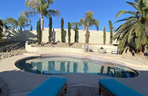 Scottsdale Casa | Kierland Commons - Suites privadas completas de dos dormitorios - Casa privada